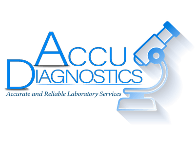 AccuDiagnostics