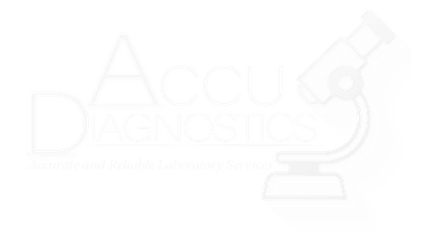 AccuDiagnostics